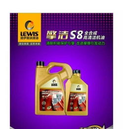 路伊斯?jié)櫥图用?開啟汽車用品市場(chǎng)的財(cái)富之門