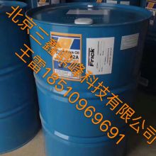 2018年潤滑油市場(chǎng)報(bào)價(jià)概況 批發(fā)價(jià)格與行業(yè)趨勢(shì)解析（石油網(wǎng)第8頁聚焦）